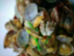 -山东八大碗山东老字号