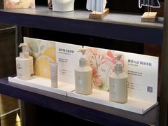 -LANN I 蘭 泰式古法按摩(徐家汇城开YOYO店)