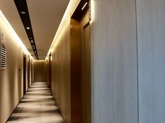 -亚善天籁S酒店(成都太古里旗舰店)