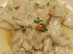 -新聚丰菜馆(太监弄店)