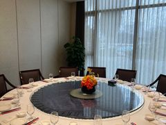 -大蓉和(双楠店)