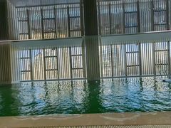 -优享健身(三元桥店)