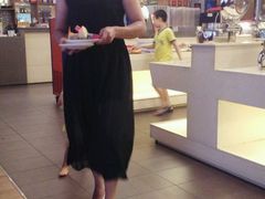 -枫林湾牛扒自助西餐厅(兴东店)