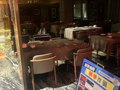 -浣溪沙富硒温泉