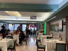 -清真马祥兴菜馆(云南北路店)