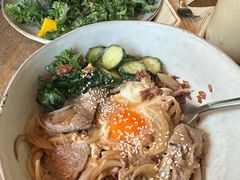 -Wagas(凤凰汇店)