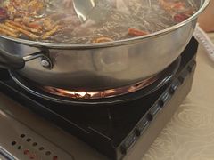 -小煵记·打边炉(西丽文光店)