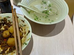 -协茂森老钟家(龙湖滨江天街店)