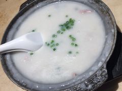 -又一间茶点轩(百汇广场店)