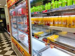 -味多美蛋糕(新和平里店)