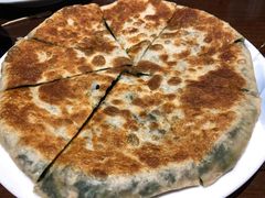-福慧慈缘素食餐厅(王府井店)