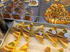 -恒兴发茶店(水巷口店)