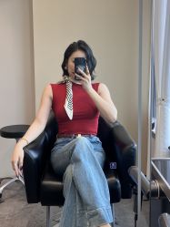 -凯博K-boom Hair Salon