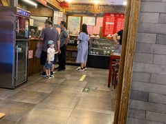 -天兴居(鲜鱼口街店)