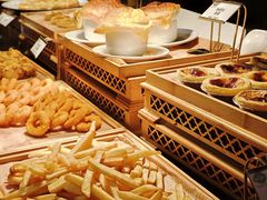 -芭菲盛宴·环球美食(锦城万达广场店)