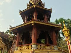 -西双版纳总佛寺