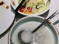 -火啫啫·粤式啫啫煲(南通首店)