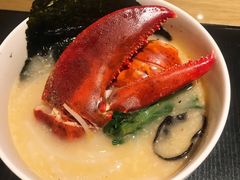 -西村日本料理(香格里拉饭店)