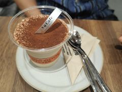 -Au Cafe&Roastery(华侨城店)