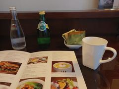 -宁波香格里拉大酒店