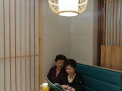 -村上一屋·亚洲菜融合小馆(南楼店)