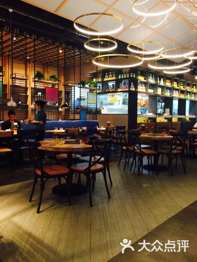 文华冰室图片 - 第1张