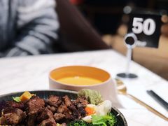 -Bco豆库(星耀天地店)