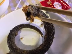 -七妹特色大排档(两路店)