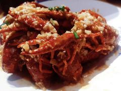 -靓靓蒸虾(中山里店)