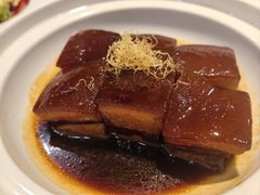 -麟1929(外滩店)