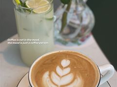 -开间茶馆·围炉煮茶