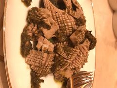 -逸蝶轩(永利皇宫店)