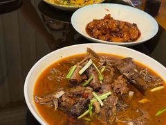 -丰乐餐厅·始于1999·本地老字号