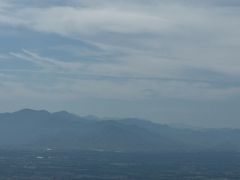 -北京十三陵国家森林公园蟒山景区