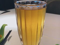 -蟹榭(静安寺晶品商场店)