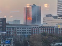 -菲拉拉漫温泉(东环路店)