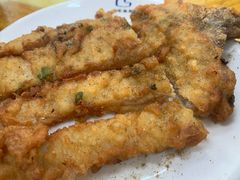 -朱家角桥梓湾点心店(祥凝浜路811号店)