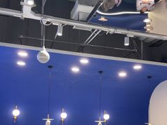 -兰湘子·湘菜小炒(石家庄万象城店)