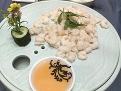 -皇饭儿·王润兴酒楼(河坊街店)