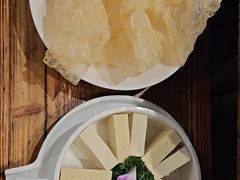 -额尔敦传统涮(西坝河店)
