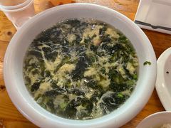 -汉时湘菜