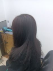 -保罗造型