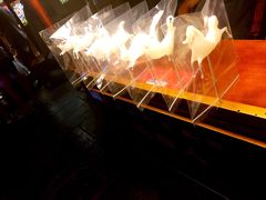 星巴克(宽窄巷子店)-星巴克臻选(成都宽窄巷子店)