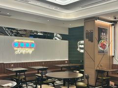 -新旺茶餐厅(鑫耀·光环live店)