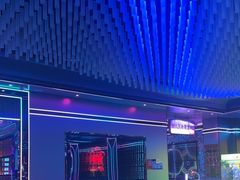 -尚酷麦量贩KTV(金州店)