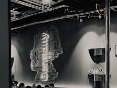 -haxnbauer海森堡德国餐厅(深圳coco店)