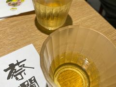 -蔡澜Pho·越南粉餐厅(海上世界店)