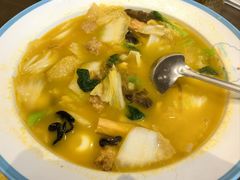 -粗茶淡饭•陕菜•家常菜
