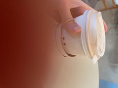 -dotcom coffee古点咖啡(致真大厦店)