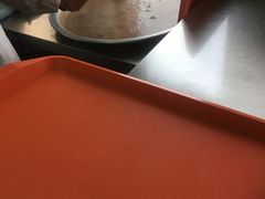 -方大军胡辣汤(和谐店)
